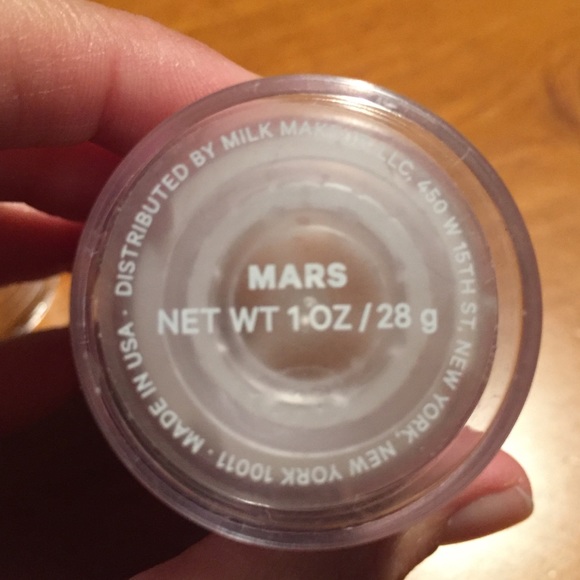 MILK Makeup Holographic Stick - Picture 6 of 13